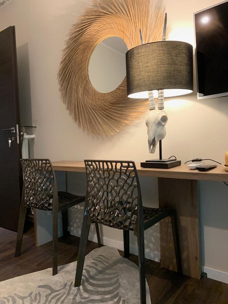 Suite Lame 37 Rental Rooms Bologna Eksteriør billede